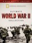 Ultimate World War II Collection