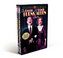 George Burns & Gracie Allen Show, Volume 1 & 2 (2-DVD)