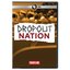Frontline: Dropout Nation