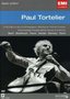 Paul Tortelier