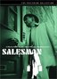 Salesman - Criterion Collection