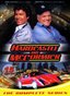 Hardcastle and McCormick The Complete Series Seasons 1,2,3 In One Pack