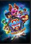 PAW Patrol: The Mighty Movie [DVD]