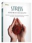 Stress Aromatherapy