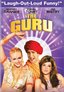Guru (2003) (Ws Dub Sub Dol Dts)