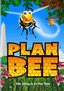 Plan Bee