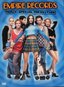 Empire Records