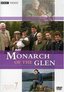 Monarch of the Glen - Series 7