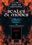 Adam Kadmon: Guitar Grimoire - Scales and Modes