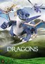 Dragons (Dragones)