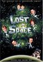 Lost in Space - Season 2, Vol. 2