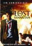 The Lost Samaritan (Ws)