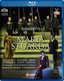 Maria Stuarda [Blu-ray]