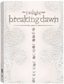 The Twilight Saga: Breaking Dawn, Part 1 (Bella's Wedding Dress Edition) [2-Disc DVD + Collectible Packaging + Fabric Poster + Bonus Videos]