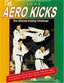 Taekwondo Aerokicks
