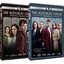 The Bletchley Circle: Complete Seasons 1 & 2 DVD Set