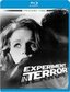 Experiment in Terror [Blu-ray]