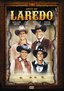 Laredo: Best Of Season One, Part One