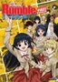 School Rumble:  Season One Box Set