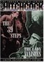 39 Steps & Lady Vanishes / Movie