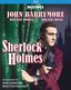 Sherlock Holmes (Kino Classics) [Blu-ray]