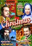 Rare Christmas TV Classics - Volume 2