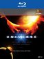 The Universe: The Complete Series Megaset [Blu-ray]