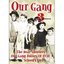 Our Gang: 3 shorts: Bear Shooters / School's Out / Follies of 1938