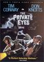 The Private Eyes