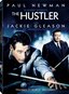 The Hustler (Two-Disc Collector's Edition)