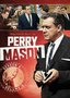 Perry Mason: Season Four, Vol. 2