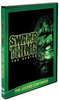 Swamp Thing: The Legend Continues