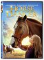 The Horse Dancer [DVD]