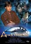 Gene Roddenberry's Andromeda: Season 5, Collection 1