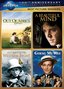 Best Picture Winners Spotlight Collection [Out of Africa, A Beautiful Mind, All Quiet on the Western Front, Going My Way] (Universal's 100th Anniversary)