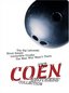 The Coen Brothers Collection (The Big Lebowski/Blood Simple/The Man Who Wasn't There/Intolerable Cruelty)