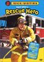 Real Wheels - There Goes a Rescue Hero