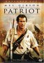 The Patriot (Extended Cut)