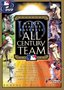 Major League Baseball - All Century Team