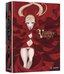 Dance in the Vampire Bund: Complete Series (Limited Edition DVD/Blu-ray Combo)