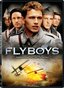 Flyboys (Widescreen Edition)
