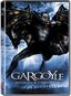 Gargoyle - Wings of Darkness