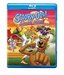 Scooby-Doo & The Samurai Sword [Blu-ray]