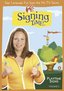 Signing Time Volume 2: Playtime Signs DVD