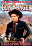 Gun Ranger (1937) / Galloping Romeo (1933)