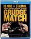 Grudge Match (Blu-Ray)