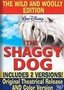 SHAGGY DOG:45TH ANNIVERSARY