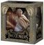 The Lord Of The Rings - The Two Towers (Platinum Series Special Extended Edition Collector's Gift Set)