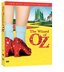 Wizard of Oz - Two-Disc Special Edition