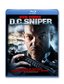 Dc Sniper [Blu-ray]